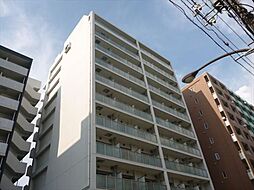 東京メトロ有楽町線 豊洲駅 徒歩9分