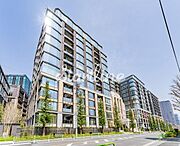 三田ガーデンヒルズノースヒル 5階 新築の賃貸物件