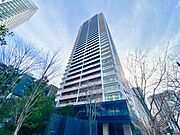 ブランズタワー芝浦の賃貸物件