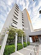 ナナアーク千石 9階 築25年11ヶ月の賃貸物件