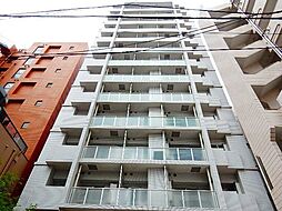 東京メトロ東西線 九段下駅 徒歩1分の賃貸マンション