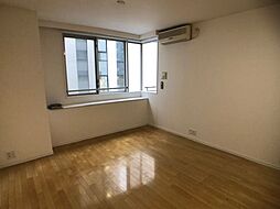 東京メトロ日比谷線 小伝馬町駅 徒歩4分の賃貸マンション 7階1LDKのリビング/ダイニング