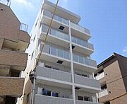 リオ・スペリオール 4階 築12年4ヶ月の賃貸物件