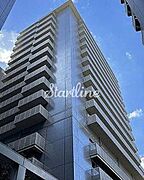 麹町クリスタルシティ西館 5階 築33年2ヶ月の賃貸物件