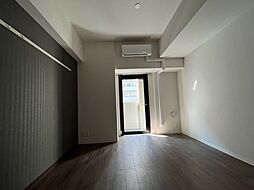 東京メトロ有楽町線 江戸川橋駅 徒歩9分の賃貸マンション 3階1Kのリビング/ダイニング