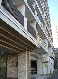 東京メトロ南北線 白金高輪駅 徒歩6分