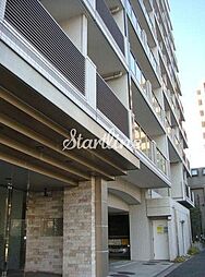 都営三田線 白金高輪駅 徒歩6分