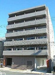 東京メトロ東西線 南砂町駅 徒歩18分の賃貸マンション