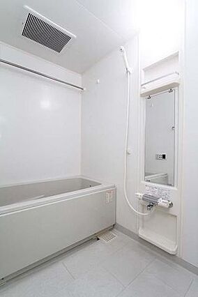 アルブル高輪_その他_0