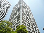 グランパークハイツ 11階 築29年1ヶ月の賃貸物件