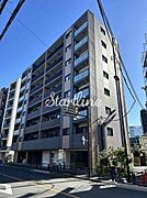 アクサス文京東大前の賃貸物件