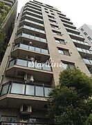 本駒込駅より徒歩3分 2階 築26年9ヶ月の賃貸物件