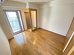 東京メトロ東西線 木場駅 徒歩10分の賃貸マンション 2階1Kのリビング/ダイニング