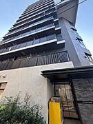 ＡＩＦＬＡＴ若松河田の賃貸物件