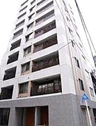 DaisyCourtの賃貸物件