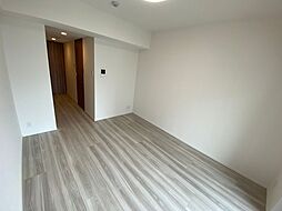 都営大江戸線 両国駅 徒歩7分の賃貸マンション 2階ワンルームのリビング/ダイニング