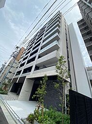 都営大江戸線 両国駅 徒歩7分の賃貸マンション