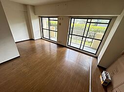 都営新宿線 西大島駅 徒歩13分の賃貸マンション