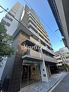 グランドブロッサムの賃貸物件