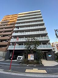 JR山手線 五反田駅 徒歩6分