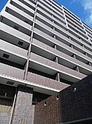 メインステージ南麻布２の賃貸物件