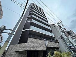 都営大江戸線 両国駅 徒歩5分の賃貸マンション