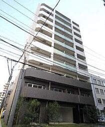 都営新宿線 森下駅 徒歩7分