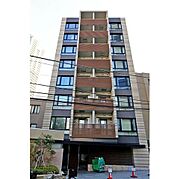 赤坂駅より徒歩4分 3階 築13年1ヶ月の賃貸物件