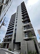 ワンルーフレジデンス西日暮里の賃貸物件