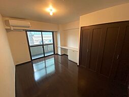 都営浅草線 泉岳寺駅 徒歩2分の賃貸マンション 3階1Kのリビング/ダイニング