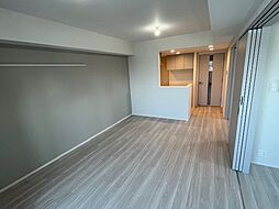 都営大江戸線 本郷三丁目駅 徒歩5分の賃貸マンション 1階2LDKのリビング/ダイニング