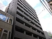 スカイコート日本橋３の賃貸物件