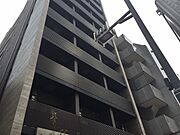 ガリシアレジデンス芝公園の賃貸物件