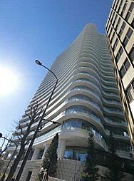 東京メトロ銀座線 青山一丁目駅 徒歩3分の賃貸マンション