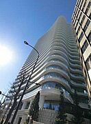 パークコート青山ザタワーの賃貸物件