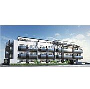 ＥｓＴＲＵＴＨ羽田の賃貸物件