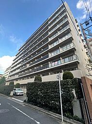 東京メトロ有楽町線 江戸川橋駅 徒歩5分