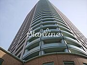 シティフロントタワーの賃貸物件