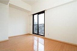 都営三田線 白金高輪駅 徒歩11分の賃貸マンション 5階1DKのリビング/ダイニング