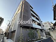 MaisondeTakaya 2階 新築の賃貸物件