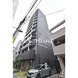 東京メトロ半蔵門線 水天宮前駅 徒歩16分の賃貸マンション