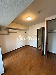 東京メトロ日比谷線 六本木駅 徒歩2分の賃貸マンション 9階1Kのリビング/ダイニング