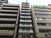 リバーレ日本橋三越前の賃貸物件