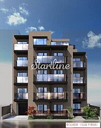 東京メトロ東西線 早稲田駅 徒歩7分