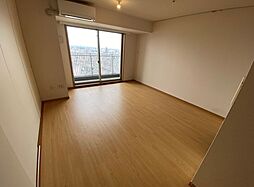 東京メトロ半蔵門線 水天宮前駅 徒歩5分の賃貸マンション 35階1LDKのリビング/ダイニング