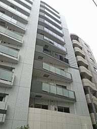 東京メトロ半蔵門線 水天宮前駅 徒歩7分の賃貸マンション