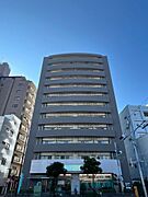 プライムアーバン町屋サウスコートの賃貸物件