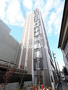 プレミアムキューブ亀戸の賃貸物件