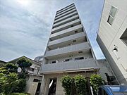 レオーネ清澄白河の賃貸物件