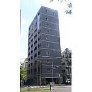 ペイサージュ文京の賃貸物件